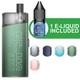 Innokin Ne-Mo Vape Kit