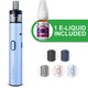Innokin Plexus Go Vape Kit