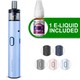 Innokin Plexus Go Vape Kit