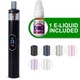 Innokin Plexus Pro Vape Kit