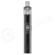 Innokin Plexus Pro Vape Kit