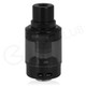 Innokin Sceptre Tube Replacement Pod