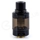 Innokin Sceptre Tube Replacement Pod