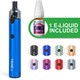 Innokin Trine Q Vape Kit