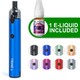 Innokin Trine Q Vape Kit