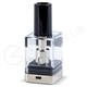 Innokin Z Pod Nano Replacement Pods