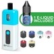 Innokin Z Pod Nano Vape Kit