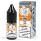 Iron Soda Nic Salt E-Liquid by Double Up