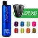 IVG 2400 Pod Kit