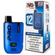 IVG Pro 12 Pod Kit