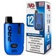 IVG Pro 12 Pod Kit