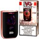 IVG Pro 2 10K Vape Device