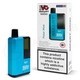 IVG Smart 5500 Disposable Vape Kit