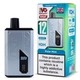 IVG Smart Max Vape Kit