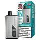 IVG Smart Max Vape Kit