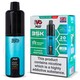 IVG XL 35K Vape Kit