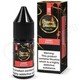 Jammy Biscuit Nic Salt E-Liquid by Dripping Desserts