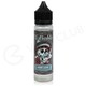 Jose Luis High VG Shortfill E-Liquid By El Diablo 50ml