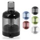 Joyetech eGo 510 Disposable Pod Tank