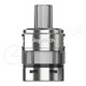 Joyetech eGo NexO Replacement Pod