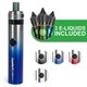 Joyetech eGo NexO Vape Kit