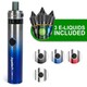 Joyetech eGo NexO Vape Kit