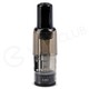 Joyetech eRoll Slim Replacement Pod