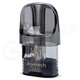 Joyetech Evio Grip Replacement Pod