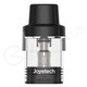 Joyetech Evio M Pro Replacement Pods