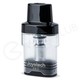 Joyetech Evio M Pro Replacement Pods