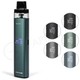 Joyetech Evio M Pro Vape Kit