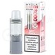 Juicy Peach Hyola Pro Max 8000 Refill Pack