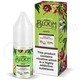 Juniper Mangosteen Apple Nic Salt E-Liquid by Bloom