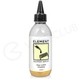 Key Lime Cookie Longfill Concentrate by Element