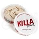 Killa Cherry Cola Nicotine Pouches