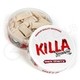 Killa Exclusive Dark Cherry Nicotine Pouches