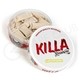 Killa Lemonade Nicotine Pouches