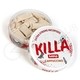 Killa Mini Capuccino Nicotine Pouches