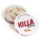 Killa Orange Nicotine Pouches