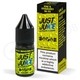 Kiwi &amp; Cranberry On Ice E-Liquid by Just Juice 50/50