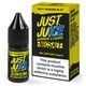 Kiwi Cranberry &amp; Ice Nic Salt E-liquid by Just Juice