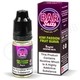 Kiwi Passion Fruit Guava Nic Salt E-Liquid by Bar Salts