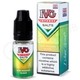 Kiwi Passion Guava E-Liquid by IVG Intense Salts
