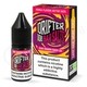 Kiwi Passion Guava Ice Nic Salt E-Liquid by Drifter Bar Salts