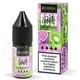 Kiwi Passionfruit Nic Salt E-Liquid by Bolt Nic Salt