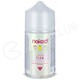 Lava Flow Shortfill E-Liquid by Naked 100 50ml