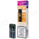 Lemon & Lime Elf Bar Elfa Pro Prefilled Pod