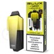 Lemon &amp; Lime Elux Cyberover 6K Refill Pack