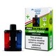Lemon & Lime Hayati Pro Ultra Plus Prefilled Pod