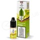 Lemon &amp; Lime Nic Salt E-Liquid by Crystal Clear